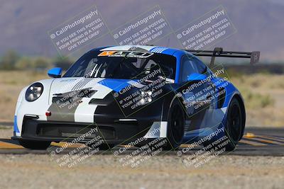 media/Oct-22-2023-PCA San Diego (CVR) (Sun) [[334c1a2071]]/2-Red/Session 2 (Turn 15)/